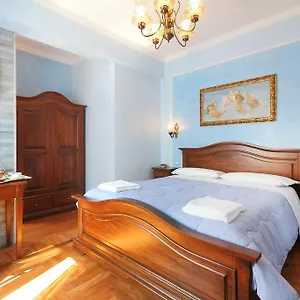 *** Maison d'hôtes Katti House 2 Italie