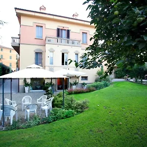 ** Maison d'hôtes Casa Munay Italie