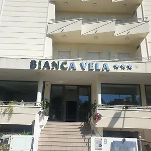 *** Hotel Bianca Vela Italie