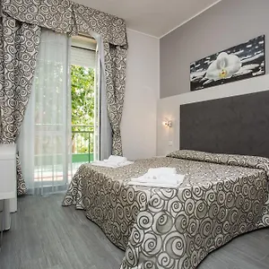 ** Hotel Ristorante Pozzi Italie