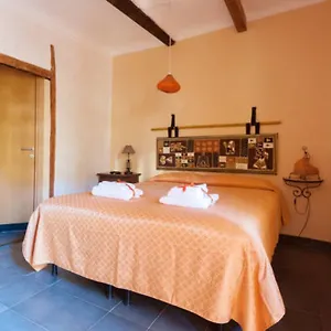 https://jolly-roger-affittacamere.hotelitalianriviera.com