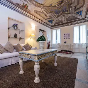https://il-sogno-maison-de-charme.hotelitalianriviera.com
