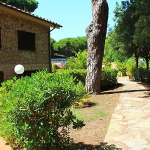 https://torre-saline-sotto-pineta-sul-mare-della-giannella.it-tuscanyhotel.com