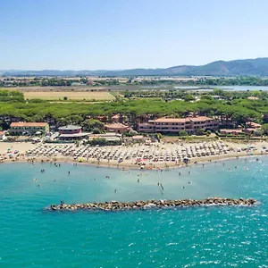 https://happy-sea-home-bilocale-angolo-cottura-4-pax.it-tuscanyhotel.com
